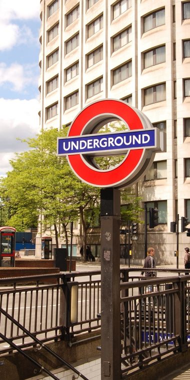 london, subway, underground-857171.jpg